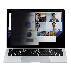 GR ELECOM EF-PFMK133W10 p\Rp vCoV[tB^[ 13.3WC` 16:10 }Olbg EFPFMK133W10