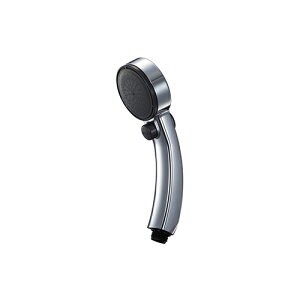 �X�g�b�v�V�����[�w�b�h PS3953-81XA-CD2