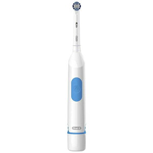 �u���E��(BRAUN) DB400N �v���b�N�R���g���[�� �d�����u���V Oral-B