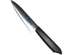 ̑ j[G[fCX No.120 yeB[iCt 11cm[s]