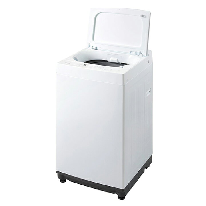 楽天市場】【設置＋リサイクル】ツインバード(TWINBIRD) WM-ED55W 全 