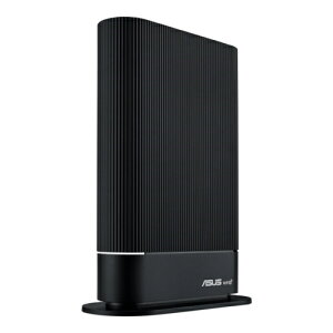 ASUS(GCX[X) RTAX59U 3603+574MbpsfAohWi-Fi 6[^[