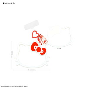 O}fB[Y(gourmandis) SANG-380-KT n[LeB TILN^[Y }`OvX VRuXbg