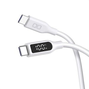 CIO(V[ACI[) CIO-SL-SC-CC1-WH fBXvCt VRP[u CtoC 100W 1m zCg