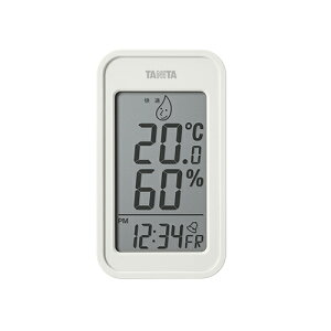 ^j^(TANITA) TT-589-IV AC{[ fW^xv