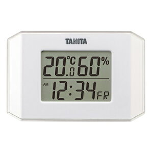 ^j^(TANITA) TT-574-WH(zCg) fW^xv