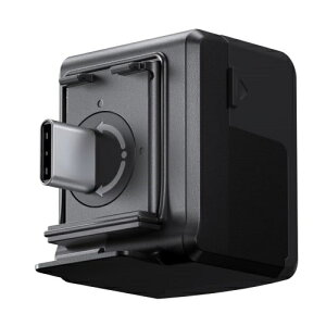 Insta360 Insta360 Ace/Ace Pro NCbN[_[ CINSAAXC Ki