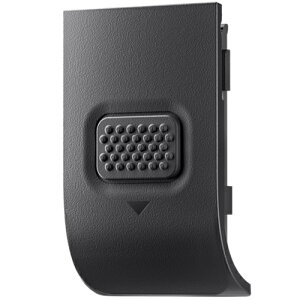 Insta360 Insta360 Ace Pro USB�J�o�[ CINSBAJD �������K�i CINSBAJD