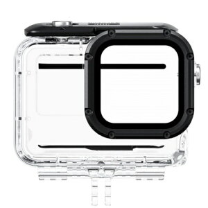 Insta360 Insta360 Ace Pro P[X CINSBAJF Ki