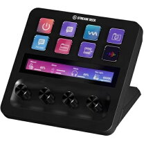 楽天市場】elgato stream deck mk.2の通販