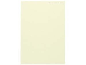 IB j[t@CJ[ A4 CgN[ 500×5 [s]