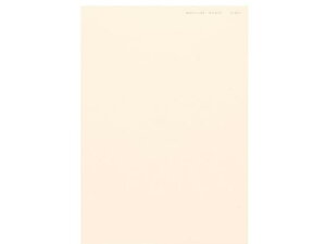 IB j[t@CJ[ A4 CgsN 500×5 [s]