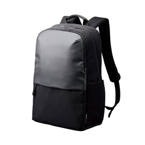 GR ELECOM BM-BPLT-BK ubN bN 17L y H 15.6C`m[gPC [ rWlXobN BMBPLTBK