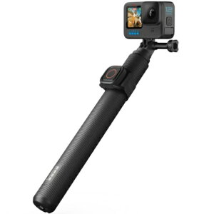 GoPro(�S�[�v��) AGXTS-002-AS �����|�[��&�h�������[�g�V���b�^�[ �������K�i