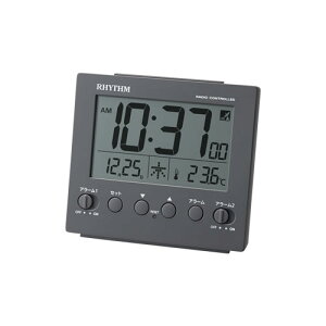 RHYTHM(���Y��) 8RZ236SR-82 �_�[�N�O���[ �t�B�b�g�E�F�[�uD236