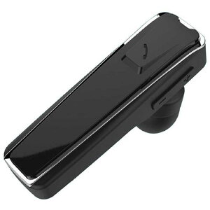 JV(Kashimura) BL-117 ubN BluetoothCz}CN Ji