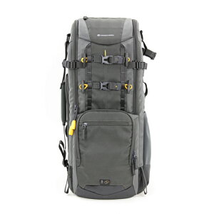 �o���K�[�h VANGUARD ALTA SKY 66 �����b�N �o�b�N�p�b�N ���]�������Y�p ALTA SKY 66