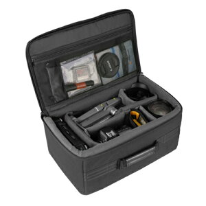 �o���K�[�h(VANGUARD) DIVIDER BAG 37 �P�[�X �@�ގ��[ �A�E�g�h�A �L�����v