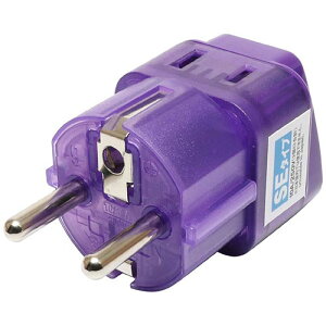 ~V MBA-WSE SE^Cv COdϊA_v^ WRZg MBAWSE