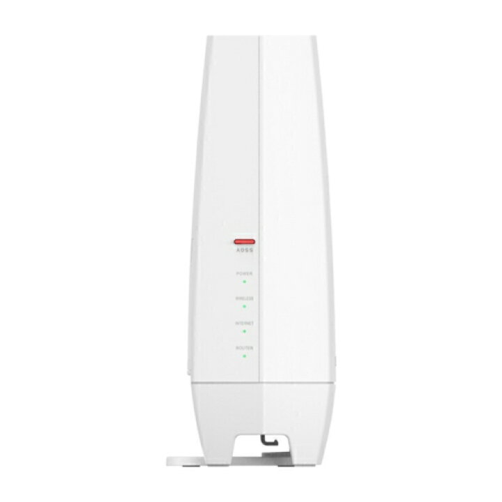 楽天市場】WNR-5400XE6P Wi-Fi 6E 対応ルーター 単体/増設モデル 