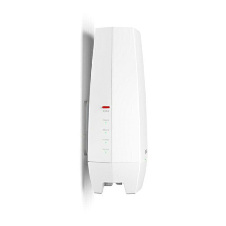 楽天市場】WNR-5400XE6P Wi-Fi 6E 対応ルーター 単体/増設モデル 