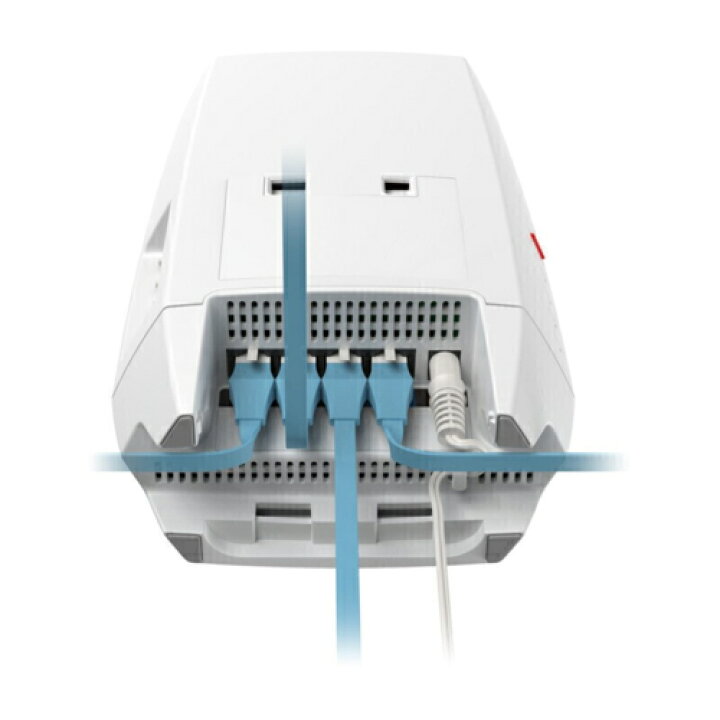 楽天市場】WNR-5400XE6P Wi-Fi 6E 対応ルーター 単体/増設モデル 