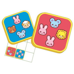 A[ebN ǂԂł񂮂肪 9466 ƗVс@Ό@AvOh@vO~O@ǂ@v[g@ǂԂ@y݉@~jQ[