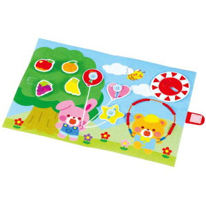 A[ebN tFgłԂ 11770 @qǂ@m@@Vс@tFg@{@G{@ЂƂ@{^