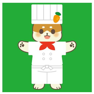 A[ebN ݂āIȂׂāIQ[ 11866  qǂ m  V J[hQ[