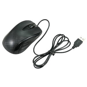 A[ebN USB{^}EX 88705 88705 @ c PC ^ubg ANZT IC [g e[N p\R }EX
