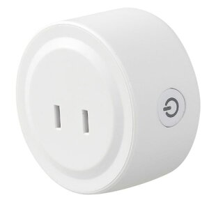 A[ebN X}[gWIFIvO 91709 91709 IOT X}[gƓd X}[gXCb` u RZg d