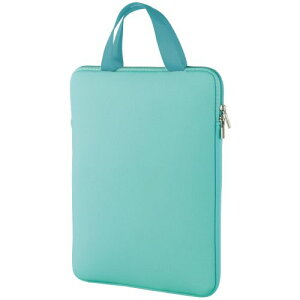 A[ebN PC^ubgpNbVP[X L ANAO[ 91714 PCP[X@^ubgP[X@NbVP[X@ی@Ci[P[X@PCobO@PCANZT