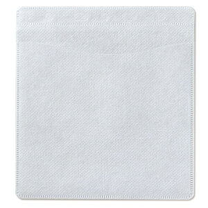 A[ebN CDEDVDpsDzP[X50 91874 CDP[X DVDP[X [ RpNg f[^ ^ fBA 