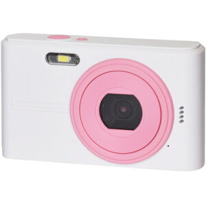 KEIYO(PC[) NT-DC001-WPK zCg×sN 4400f RpNgfW^J