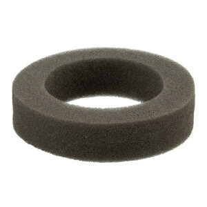 nCR[L(HiKOKI) R36DA SC ER36DB SC p X|WtB^