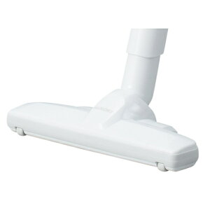 nCR[L(HiKOKI) nCR[L N[i[p pmY B y[zCg