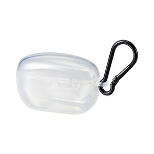 GR(ELECOM) TWS-SO231UC-CR NA WF-1000XM5 SONY P[X \tg Jo[ ϏՌ [d