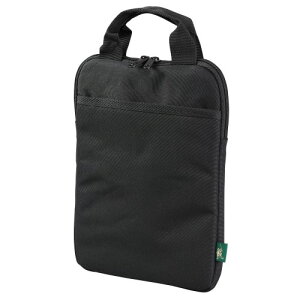 X PC^ubgP[X Ci[SubN 91720 PCP[X@^ubgP[X@NbVP[X@ی@Ci[P[X@PCobO@PCANZT