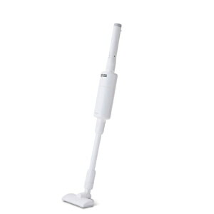 �y����5�N�ۏؕt�z�V���J(siroca) SV-SK151-W ���p�b�N���X�e�B�b�N�N���[�i�[ �炭��N���[�i�[