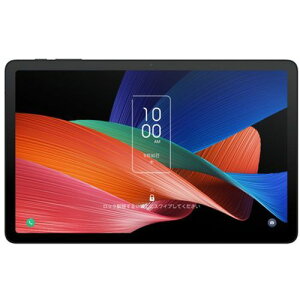 yۏؕtzTCL JAPAN ELECTRONICS TCLWpGNgjNX TCL TAB 10 Gen2 10.36^ 4GB/128GB/WiFi /Xy[XO[ Android ^ubg 8496G1