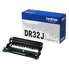 ブラザー brother DR32J 純正 ドラムカートリッジ