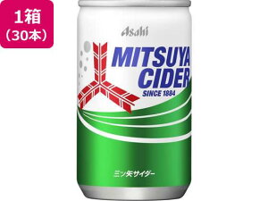 Asahi OcTC_[ 160ml 30{[s]