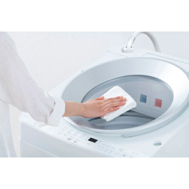 楽天市場】【設置＋リサイクル＋長期保証】アイリスオーヤマ(Iris 