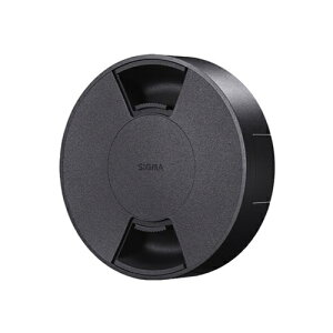 VO}(SIGMA) LC1040-01 YtgLbv