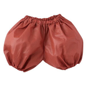 A[ebN ڂpc C  14870 \@w|@VY@@wZ@fށ@ߑ@sDz@@c@w@Y{@pc