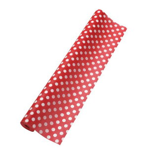 A[ebN J[sDz 10m   15098 ߑ@\@w|@VY@ߑ@ٖD@z@[X@n@ƒȁ@ʁ@sDz