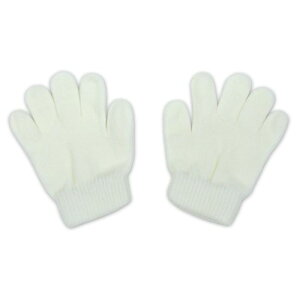 A[ebN J[̂т̂ю  10og 18166 ^@\@Cxg@̈Ձ@w|@`[J[@@܁@qp@Lk