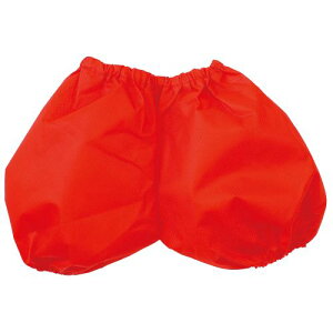 A[ebN ڂpc J  18345 \@w|@VY@@wZ@fށ@ߑ@sDz@@c@w@Y{@pc