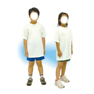 A[ebN TVc  J 38001 ^@\@w|@@wZ@fށ@ߑ@@_X@TVc@T@100