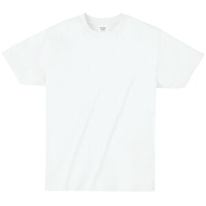 A[ebN AThCTVc ll zCg 150g|100 38587